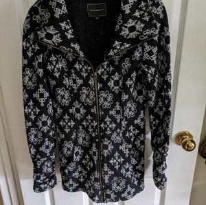 Tonia Debellis Women's Molly Jacket